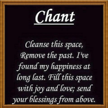 chant-cleanse-this-space-remove-the-past-ive-found-my-14832119